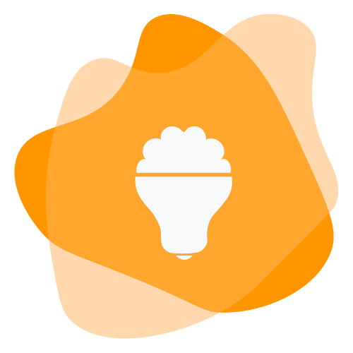 lightbulb